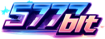 5777bit